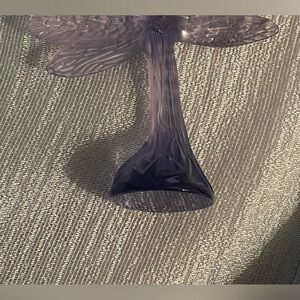 Lalique Dragonfly